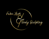 https://www.logocontest.com/public/logoimage/1606958487FabuLash _ Body Sculpting.png
